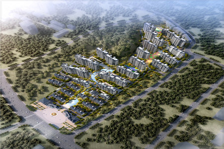 浉河区荣基广场2室2厅2卫52万105m2精装修出售