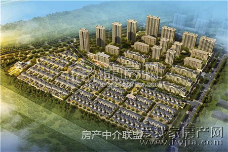 捡漏房！附小精装套三57w出售