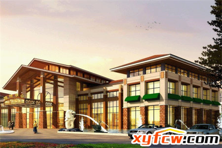 君山路小学薛文组团三室一厅78平米出售